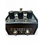 Used ProCo Rat Distortion Effect Pedal