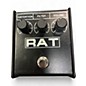 Used ProCo Rat Distortion Effect Pedal
