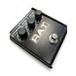 Used ProCo Rat Distortion Effect Pedal