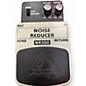 Used Donner Noise killer Effect Pedal thumbnail