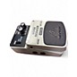 Used Donner Noise killer Effect Pedal