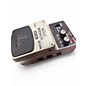 Used Donner Noise killer Effect Pedal