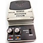Used Donner Noise killer Effect Pedal