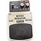 Used Donner Noise killer Effect Pedal