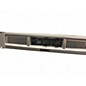 Used QSC GX3 Power Amp thumbnail