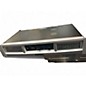 Used QSC GX3 Power Amp