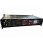 Used QSC GX3 Power Amp