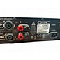 Used QSC GX3 Power Amp