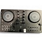 Used Alpha Theta FLX 2 DJ Controller thumbnail