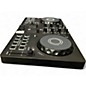 Used Alpha Theta FLX 2 DJ Controller