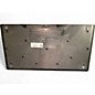 Used Alpha Theta FLX 2 DJ Controller