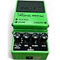 Used BOSS PH3 Phase Shifter Effect Pedal
