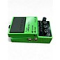 Used BOSS PH3 Phase Shifter Effect Pedal