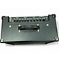 Used BOSS Katana KTN50 MKII 50W 1X12 Guitar Combo Amp