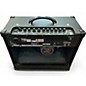 Used BOSS Katana KTN50 MKII 50W 1X12 Guitar Combo Amp