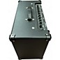 Used BOSS Katana KTN50 MKII 50W 1X12 Guitar Combo Amp