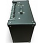 Used BOSS Katana KTN50 MKII 50W 1X12 Guitar Combo Amp