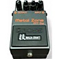Used BOSS MT2W Metal Zone Waza Craft Effect Pedal