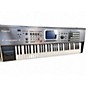 Used Roland FANTOM S Keyboard Workstation thumbnail