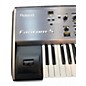 Used Roland FANTOM S Keyboard Workstation