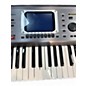 Used Roland FANTOM S Keyboard Workstation
