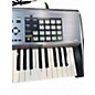 Used Roland FANTOM S Keyboard Workstation