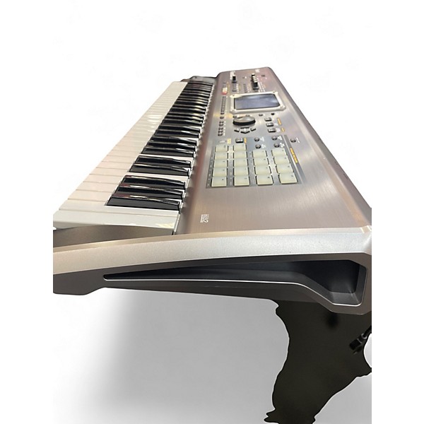 Used Roland FANTOM S Keyboard Workstation