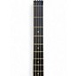 Used Steinberger XT25 Spirit 5 String Black Electric Bass Guitar