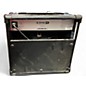 Used Line 6 SPIDER CLASSIC 15 Guitar Combo Amp
