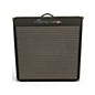 Used Ampeg RB108 Bass Combo Amp thumbnail