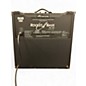 Used Ampeg RB108 Bass Combo Amp
