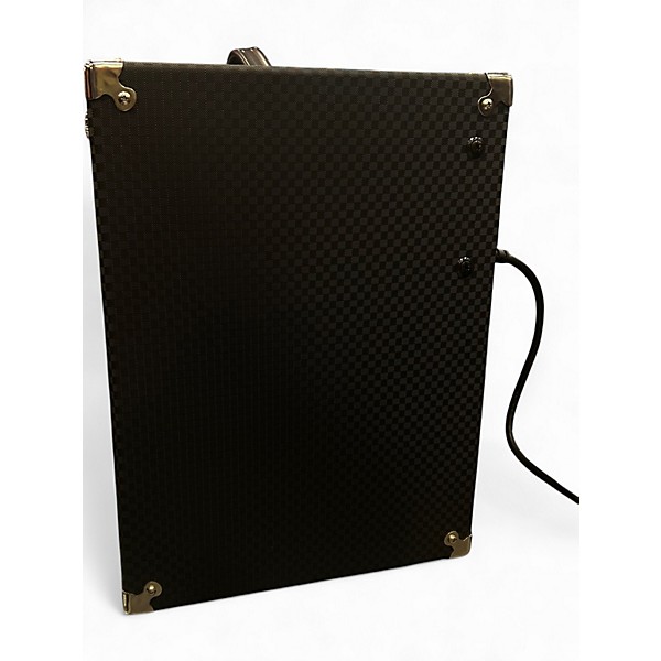 Used Ampeg RB108 Bass Combo Amp