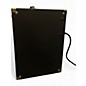 Used Ampeg RB108 Bass Combo Amp
