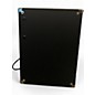Used Ampeg RB108 Bass Combo Amp