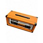 Used Orange Amplifiers SUPER CRUSH 100 Solid State Guitar Amp Head