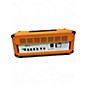 Used Orange Amplifiers SUPER CRUSH 100 Solid State Guitar Amp Head