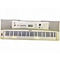 Used Yamaha YPG235 76 Key Digital Piano thumbnail