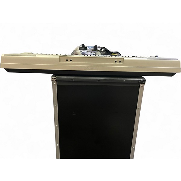 Used Yamaha YPG235 76 Key Digital Piano