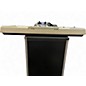 Used Yamaha YPG235 76 Key Digital Piano