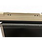 Used Yamaha YPG235 76 Key Digital Piano
