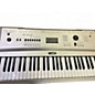 Used Yamaha YPG235 76 Key Digital Piano