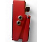 Used BOSS RC1 Loop Station Pedal