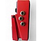 Used BOSS RC1 Loop Station Pedal