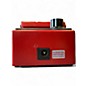 Used BOSS RC1 Loop Station Pedal