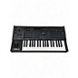 Used Sequential pro 3 Synthesizer thumbnail