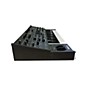 Used Sequential pro 3 Synthesizer