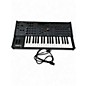 Used Sequential pro 3 Synthesizer
