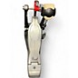 Used Pearl P103R Single Bass Drum Pedal thumbnail