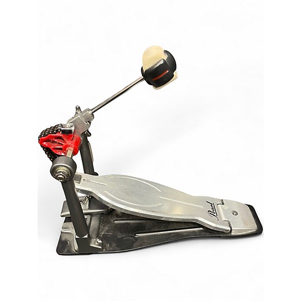Used Pearl P103R Single Bass Drum Pedal