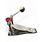 Used Pearl P103R Single Bass Drum Pedal